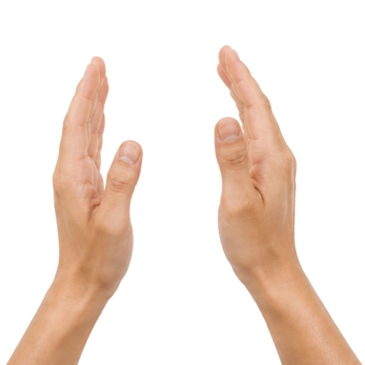 clap